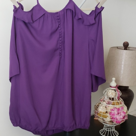 Collen Lopez Exclusive New with tag - Picture 6 of 8